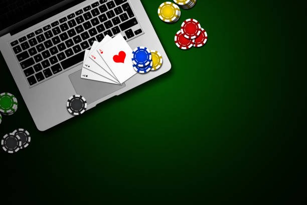 33 no mobile gaming